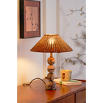 rattan-marble-table-lamp