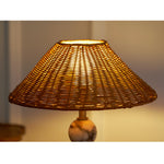 rattan-marble-table-lamp