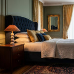 rattan-marble-table-lamp