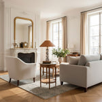 rattan-marble-table-lamp