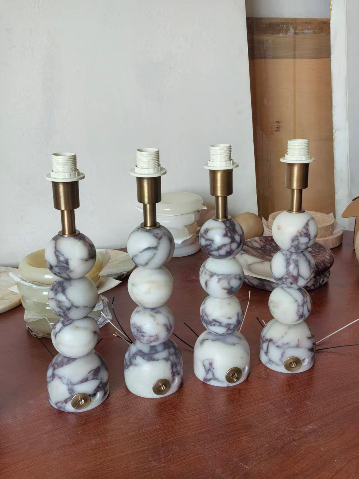 rattan-marble-table-lamp