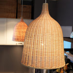rattan-pandent-light
