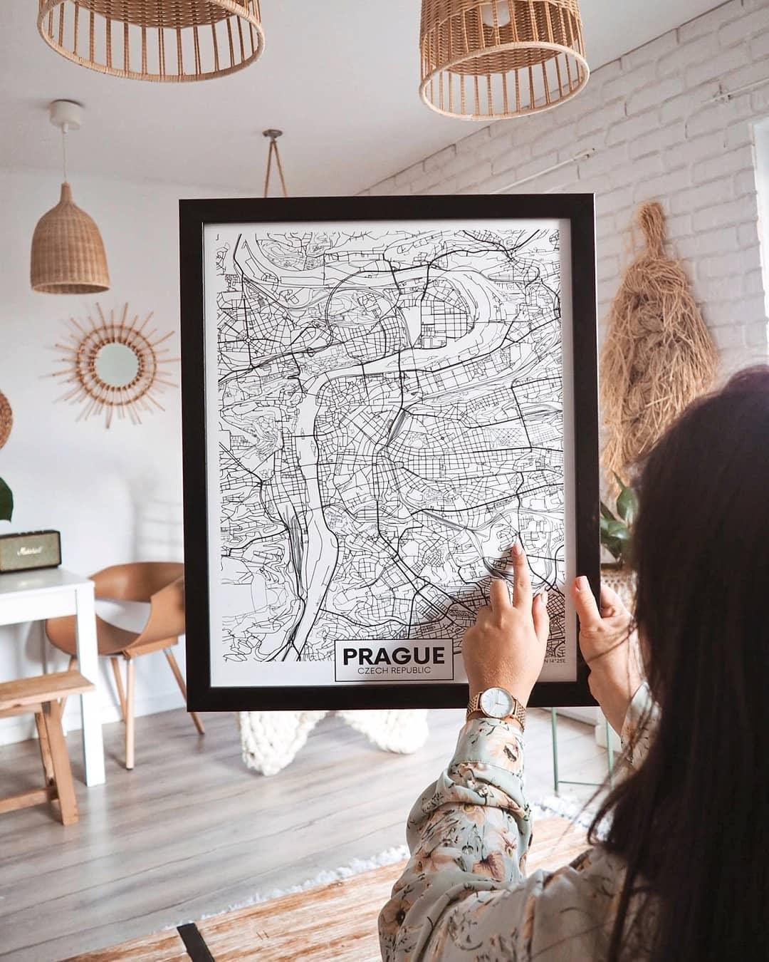 rattan-pandent-light