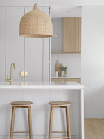 rattan-pandent-light