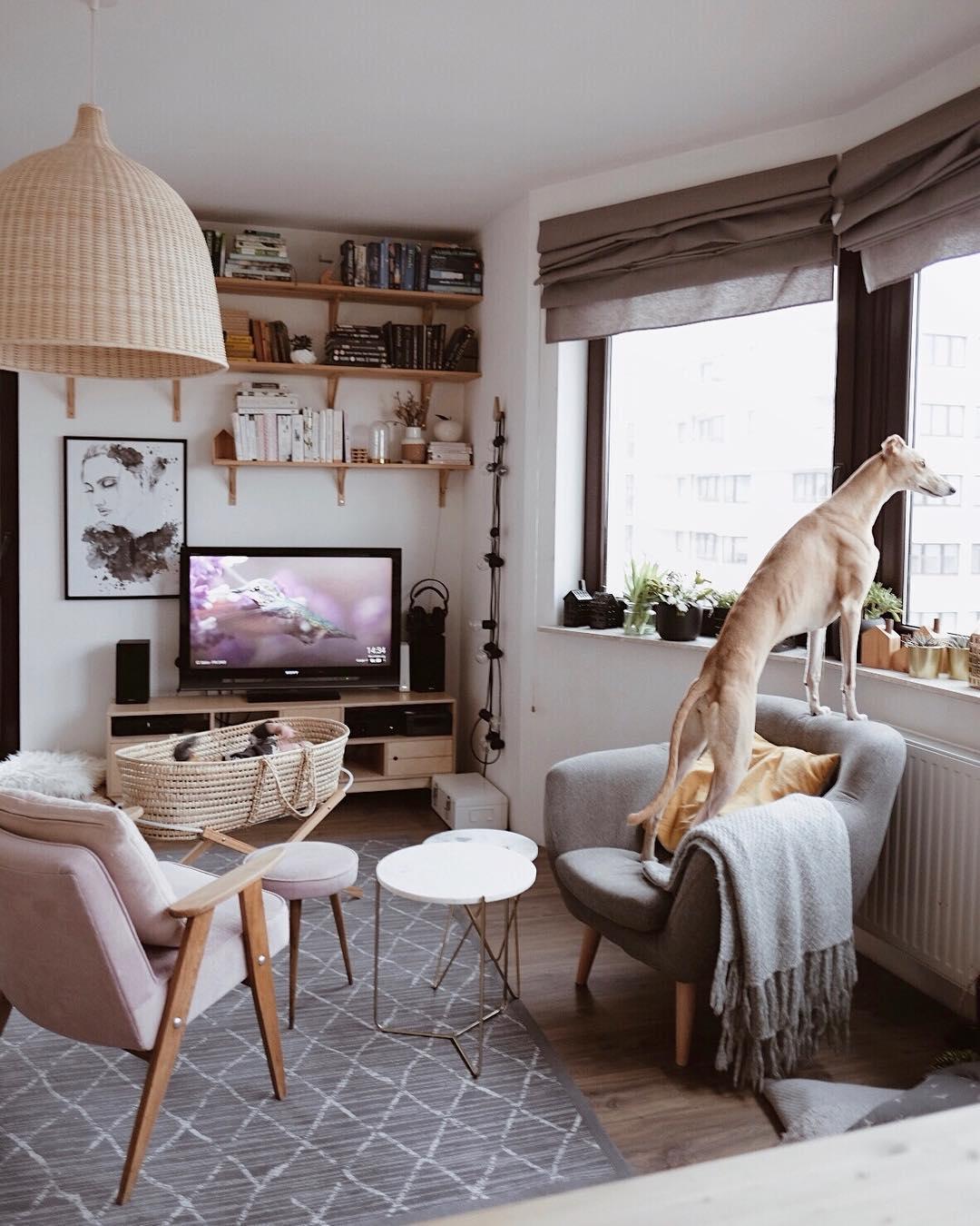 rattan-pandent-light