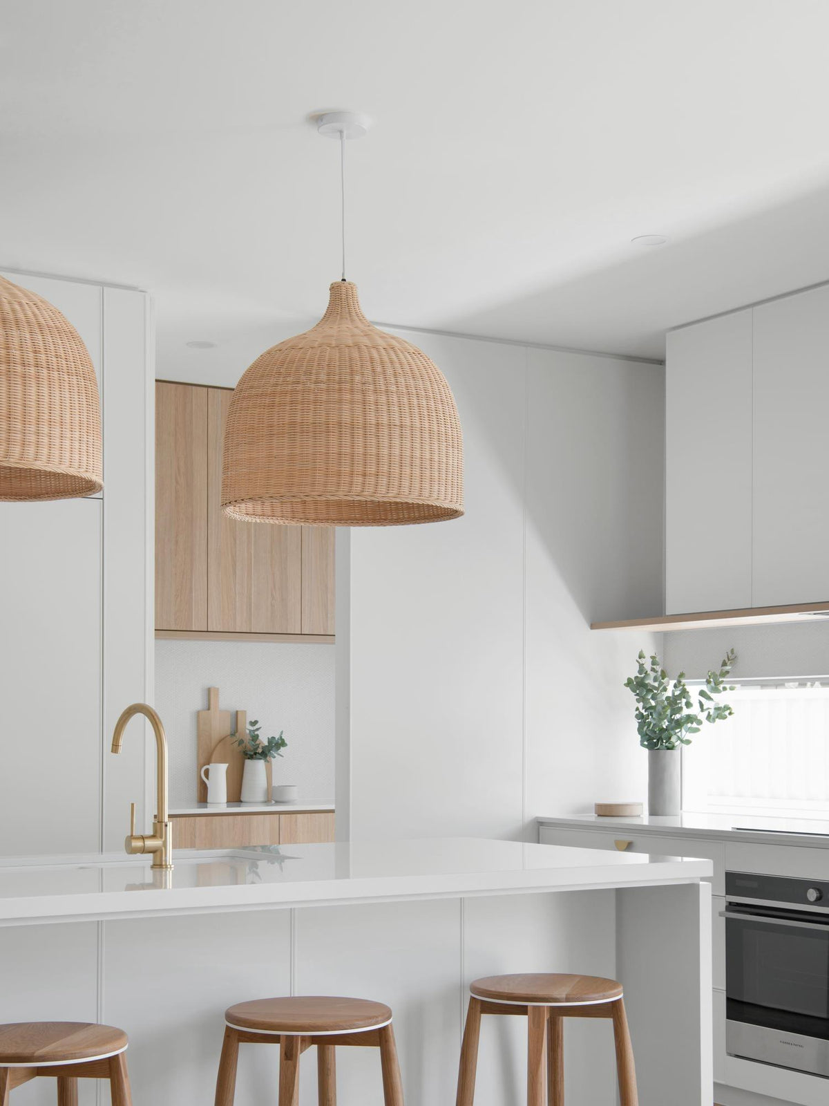 rattan-pandent-light