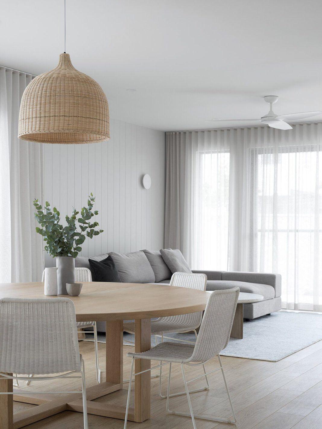 rattan-pandent-light