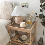 rattan-pleated-table-lamp
