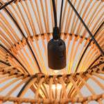 rattan-water-lily-pendant-lamp