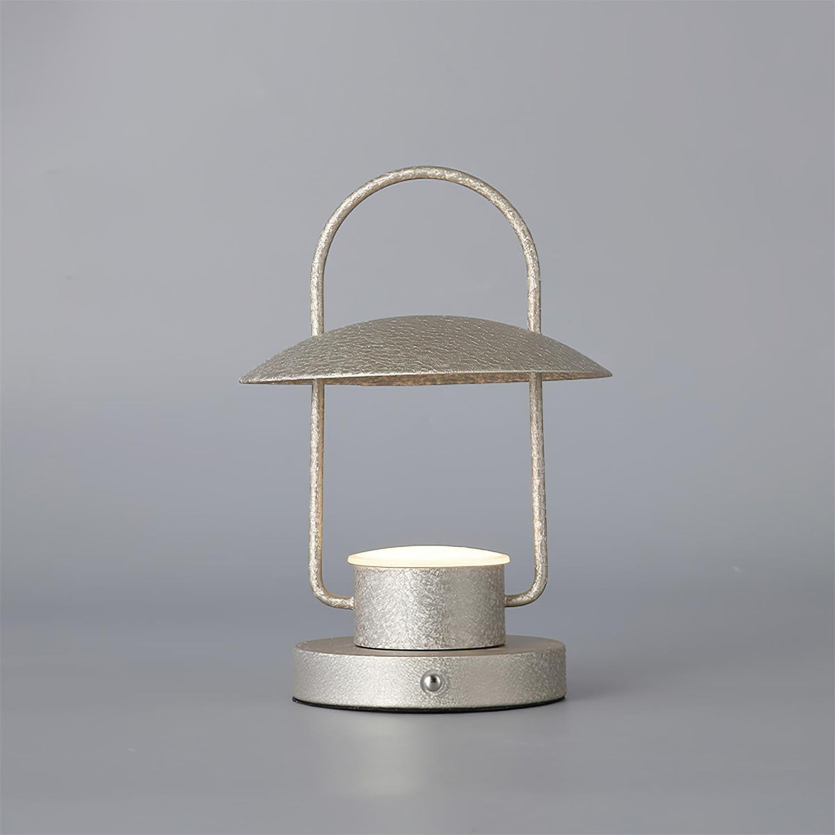 Ray Portable Built In Battery Table Lamp