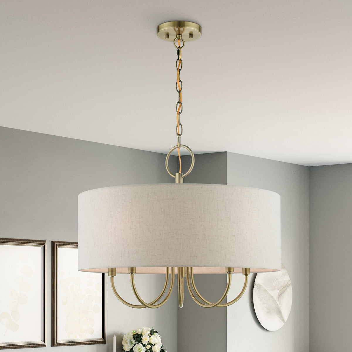 raymond-drum-chandelier