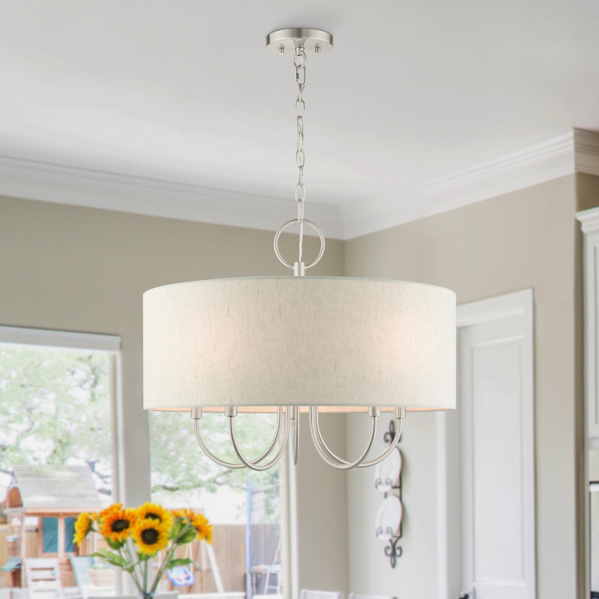 raymond-drum-chandelier