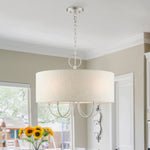 raymond-drum-chandelier