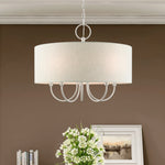 raymond-drum-chandelier