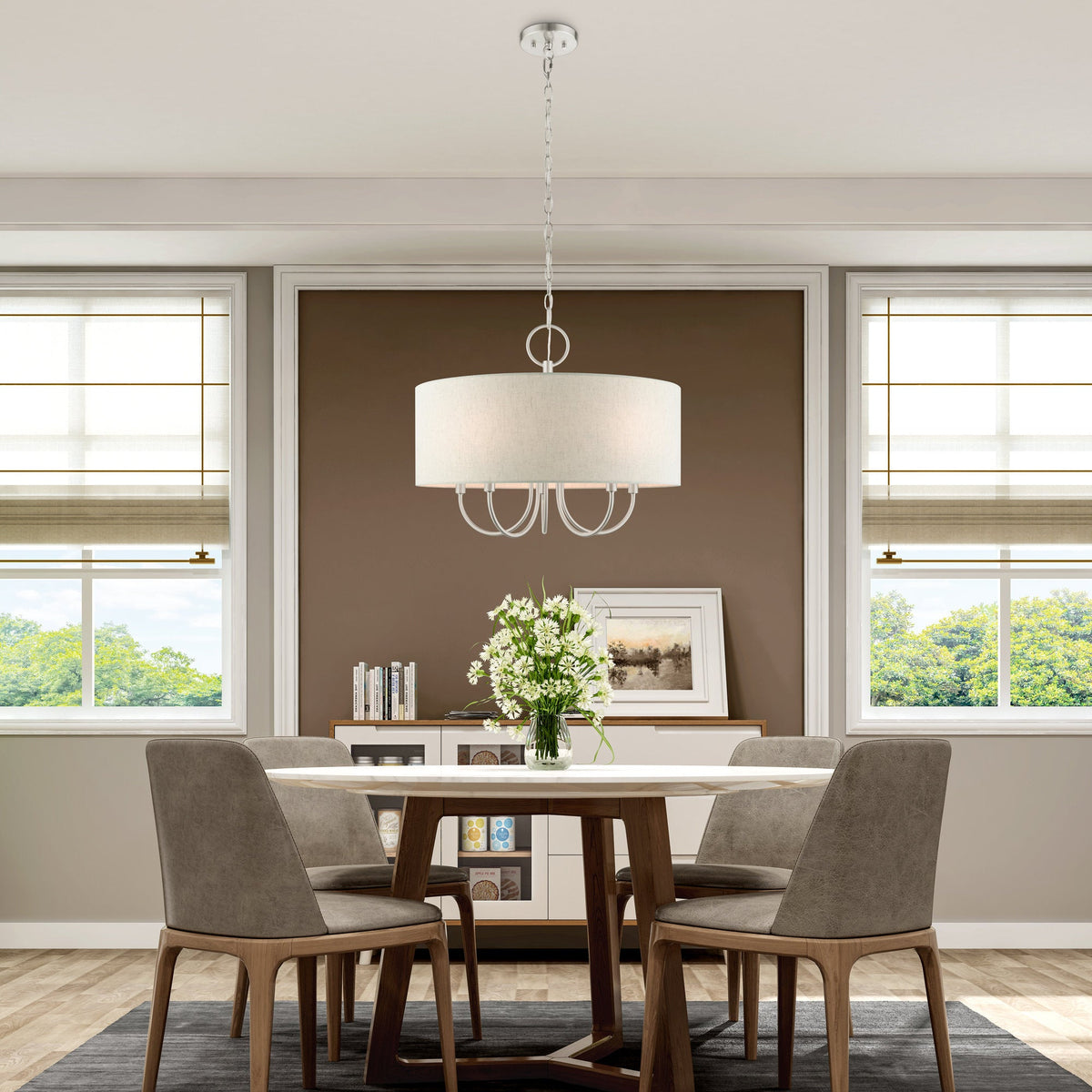 raymond-drum-chandelier