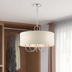 raymond-drum-chandelier