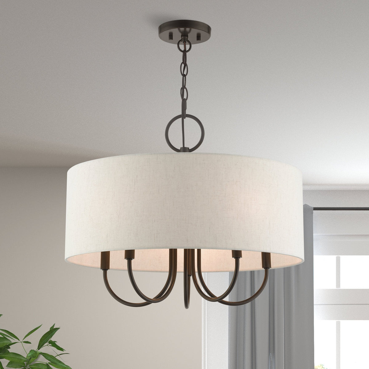 raymond-drum-chandelier