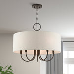 raymond-drum-chandelier