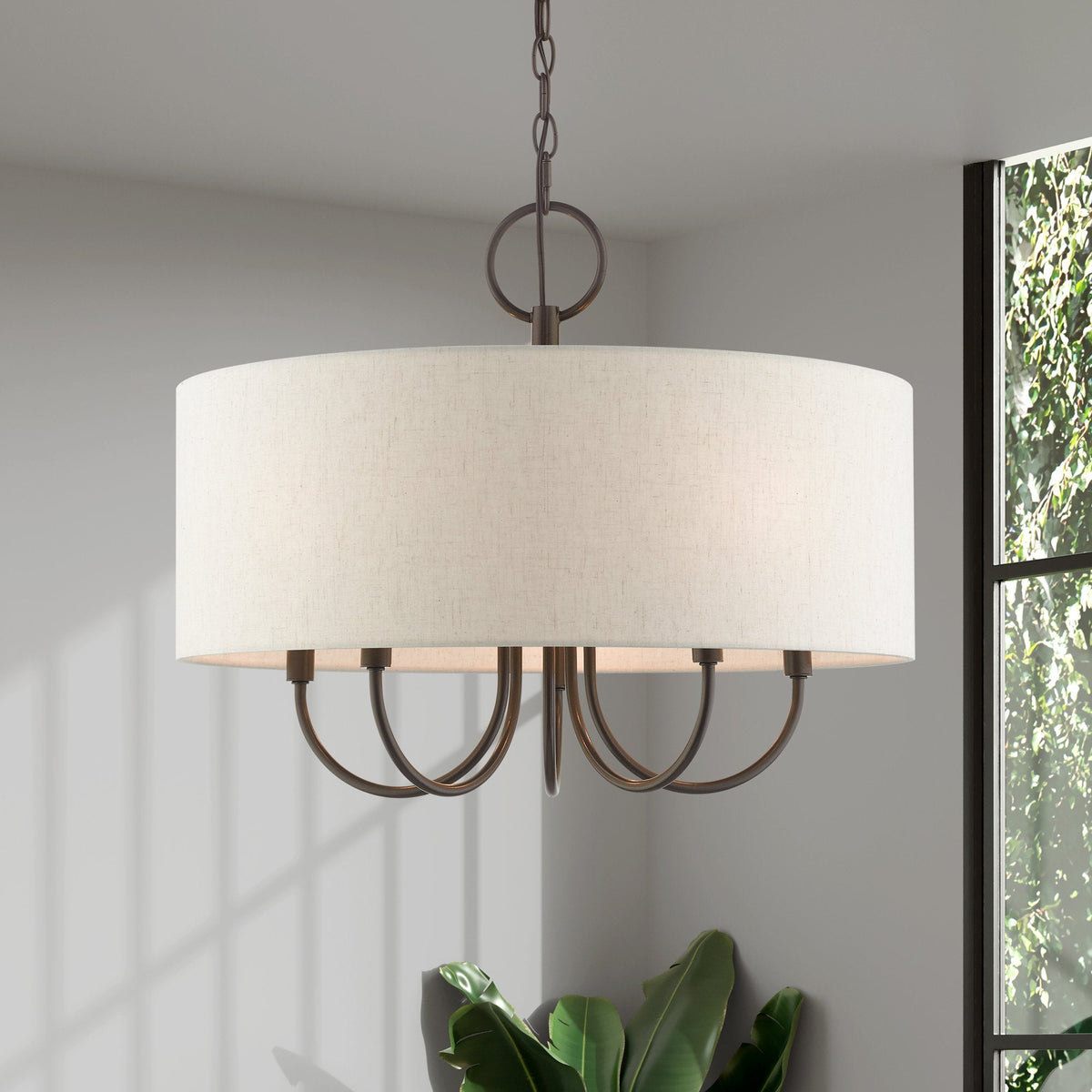 raymond-drum-chandelier