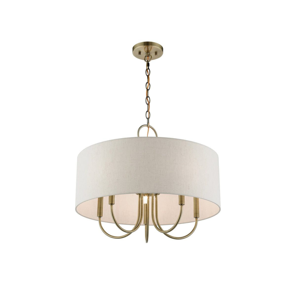 raymond-drum-chandelier