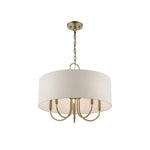 raymond-drum-chandelier