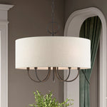 raymond-drum-chandelier