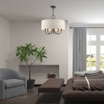 raymond-drum-chandelier