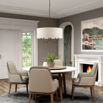 raymond-drum-chandelier