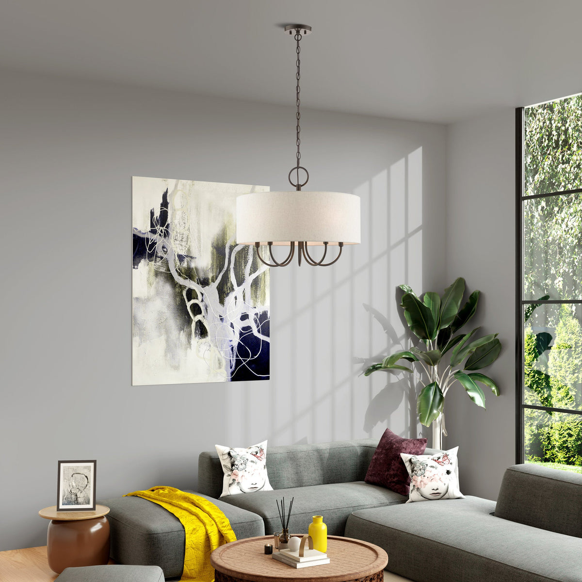 raymond-drum-chandelier