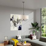 raymond-drum-chandelier