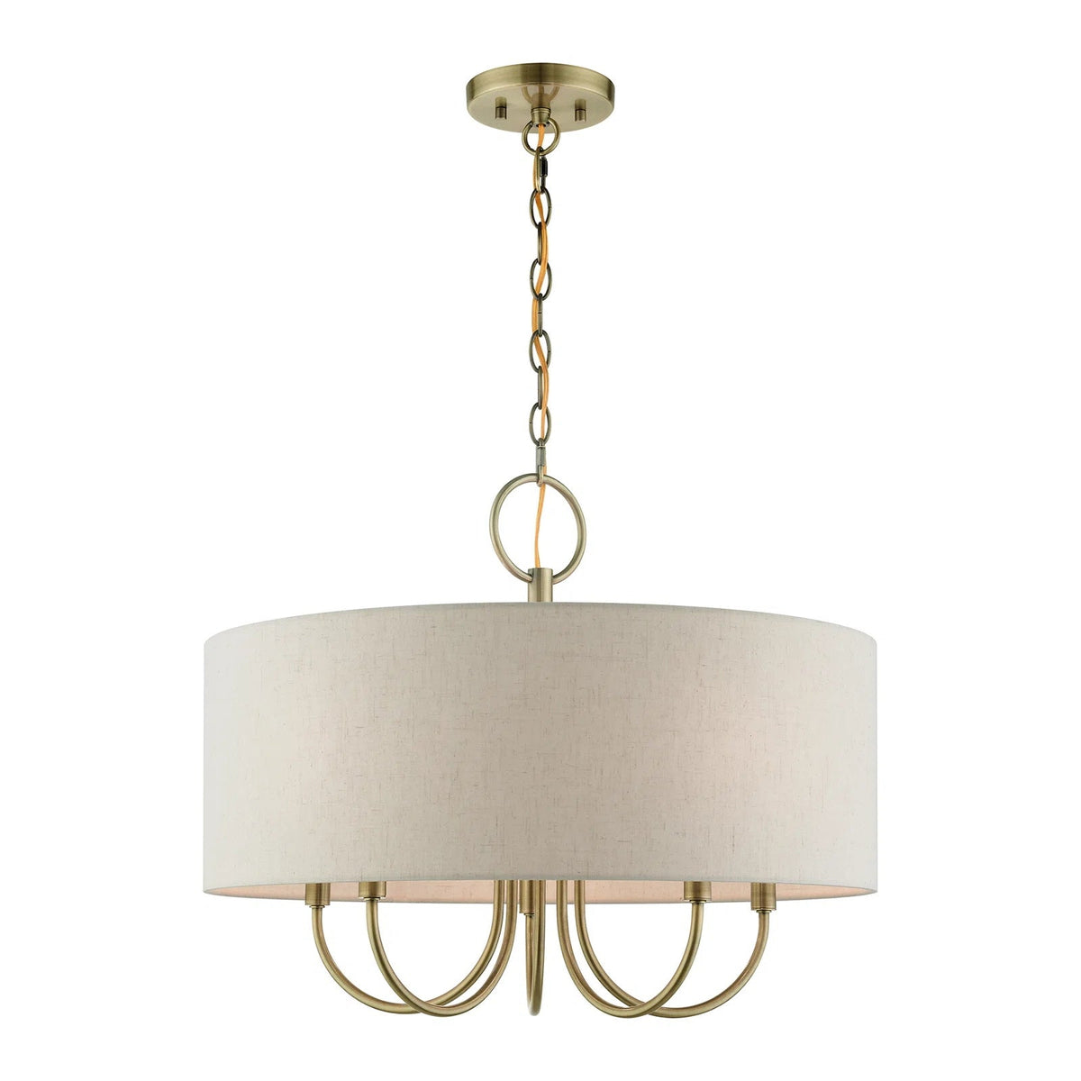 raymond-drum-chandelier