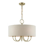 raymond-drum-chandelier