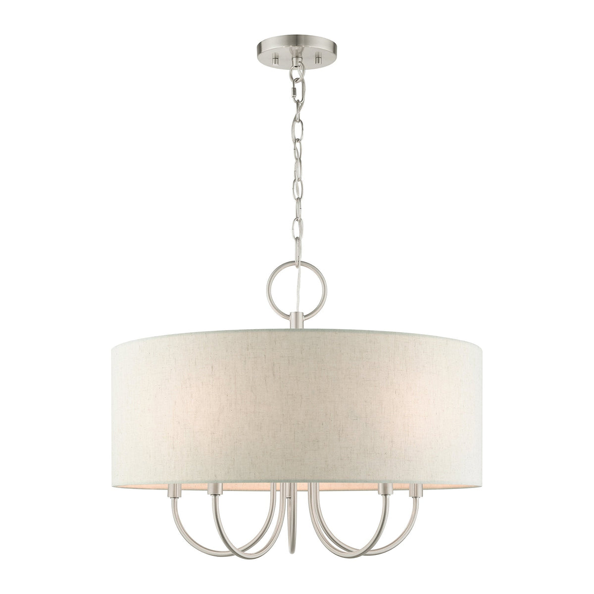 raymond-drum-chandelier