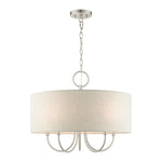 raymond-drum-chandelier