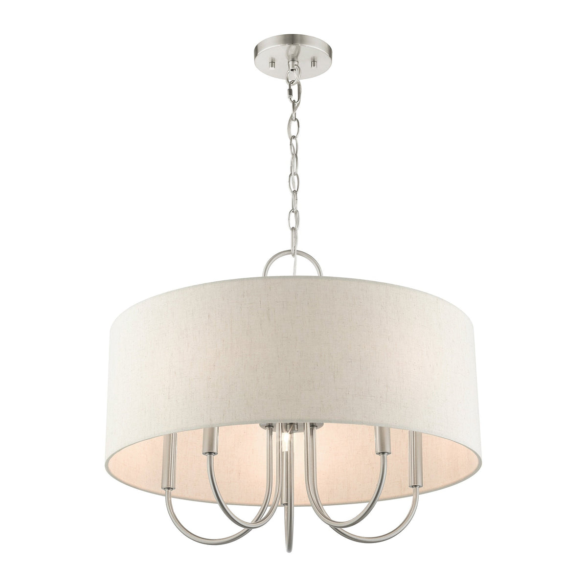 raymond-drum-chandelier