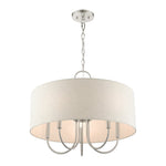 raymond-drum-chandelier