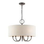 raymond-drum-chandelier