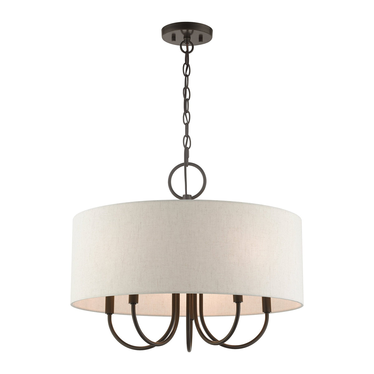 raymond-drum-chandelier