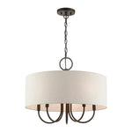 raymond-drum-chandelier