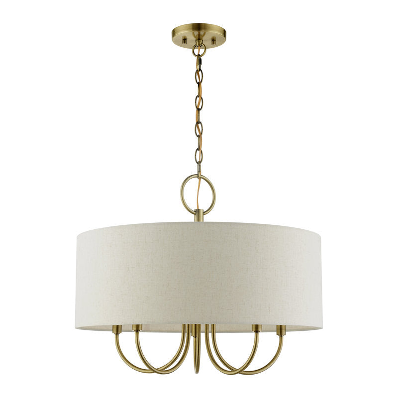 raymond-drum-chandelier