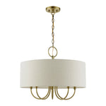 raymond-drum-chandelier