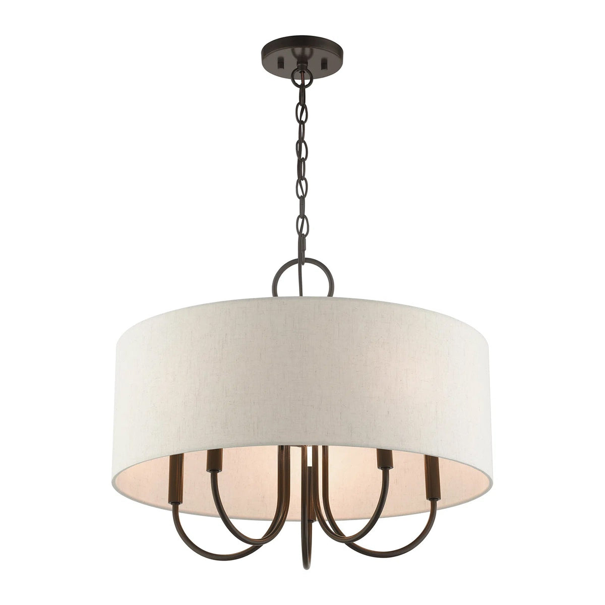 raymond-drum-chandelier