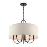 raymond-drum-chandelier