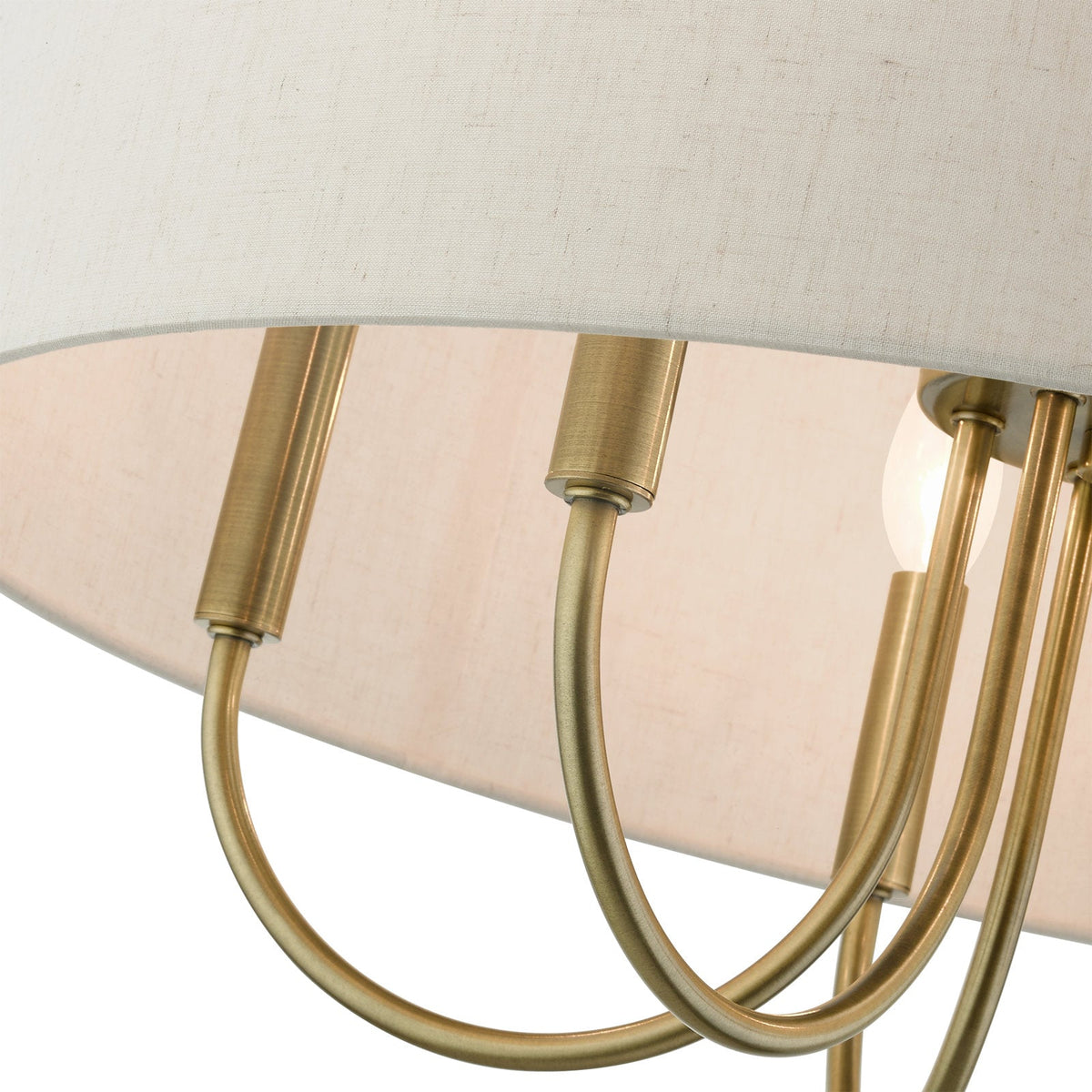 raymond-drum-chandelier