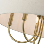 raymond-drum-chandelier