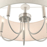 raymond-drum-chandelier