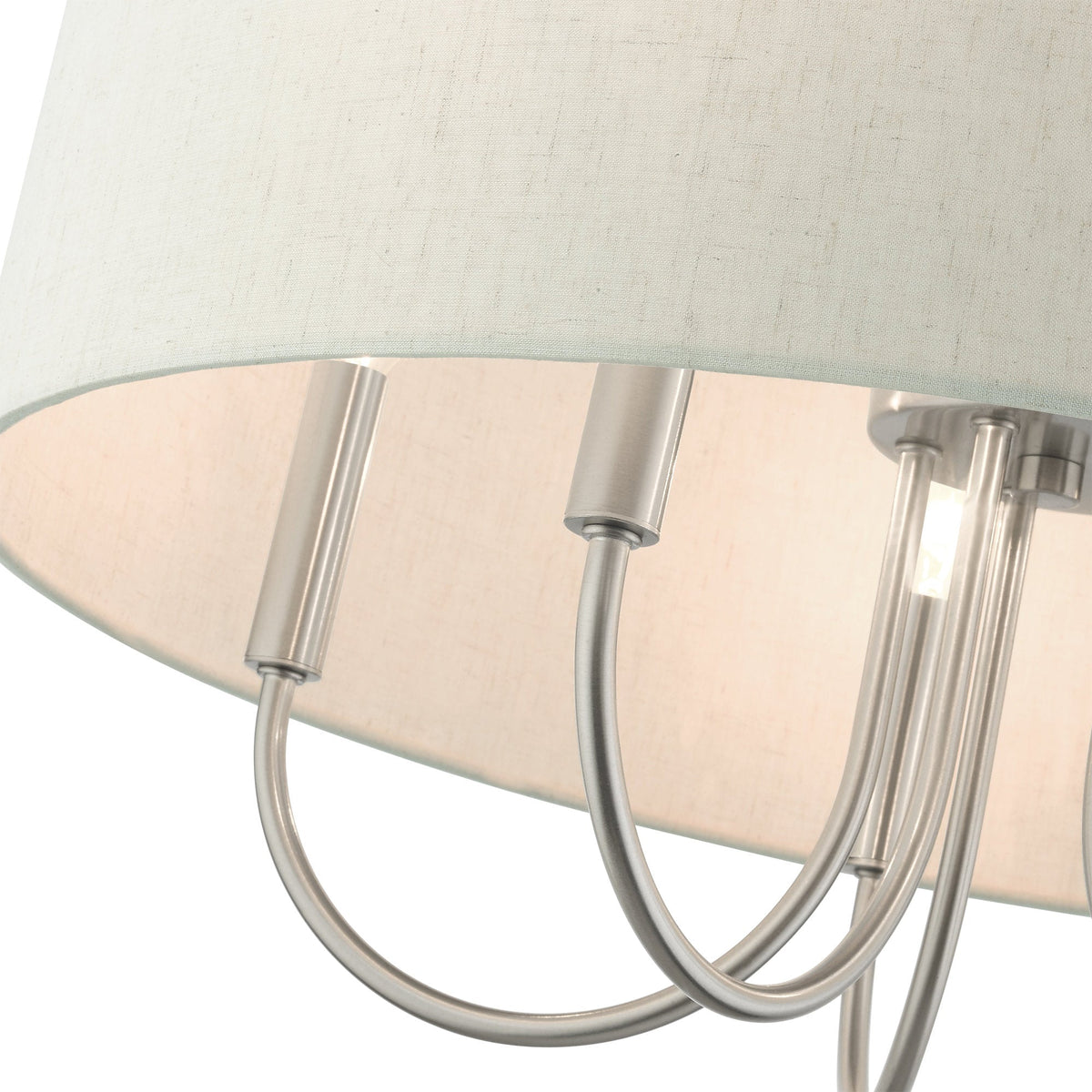 raymond-drum-chandelier