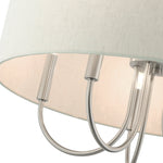 raymond-drum-chandelier