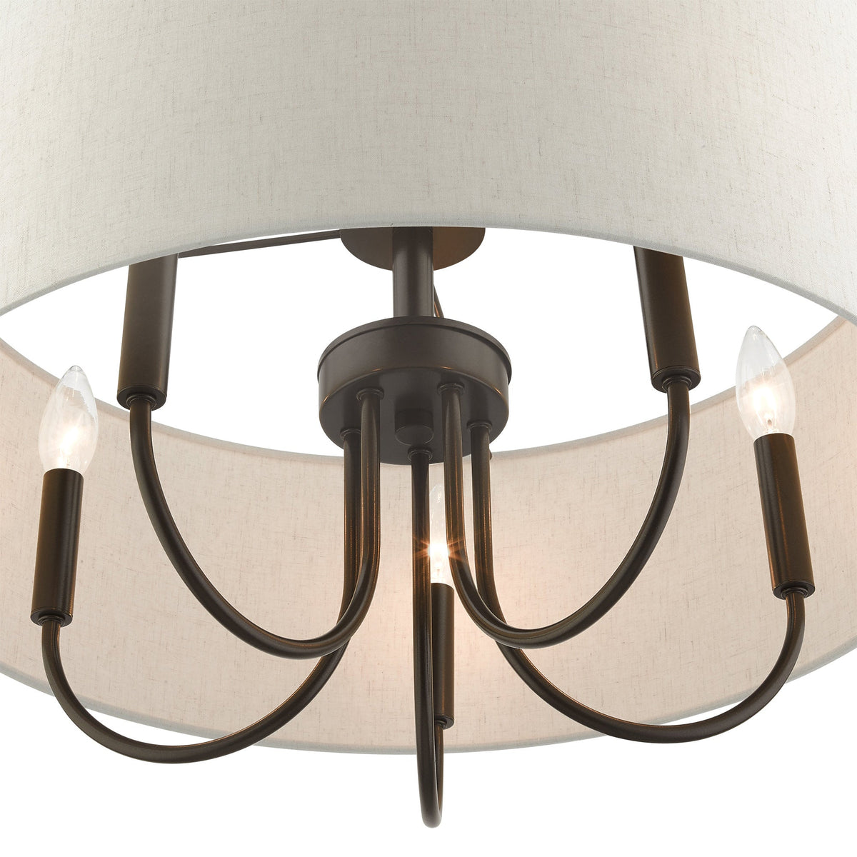 raymond-drum-chandelier