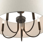 raymond-drum-chandelier